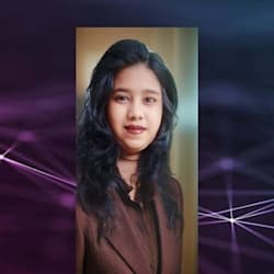 jotikhant