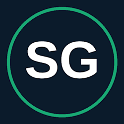 sakettguptaa24