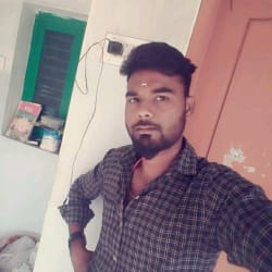 poovarason