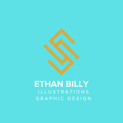 ethan_billyart
