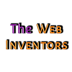 web_inventors21