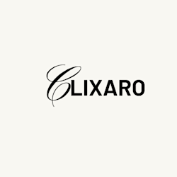 clixaroo