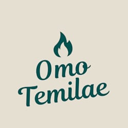 omolade_steam