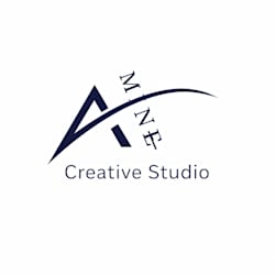 amine_create