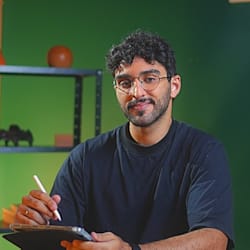 felipesenaux