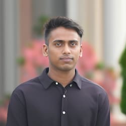 merajulislam765