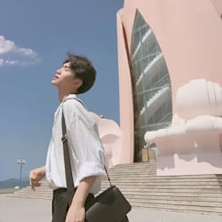 tuandungseo