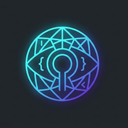 web_oracle999