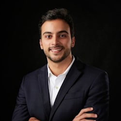 brian_matteo
