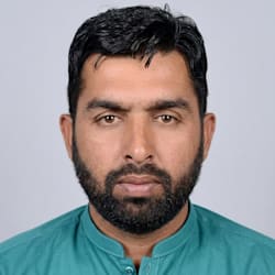 yaseen_sagar