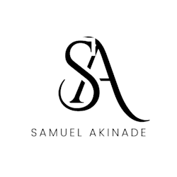 samuellakinade