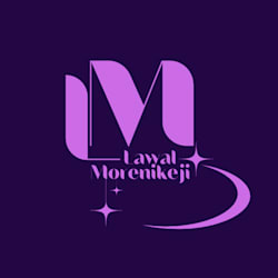 lawal_more