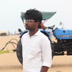 sanjayb1919