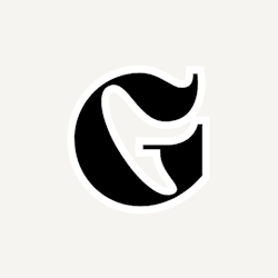 goodness_akin34