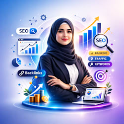smartlinkbulder