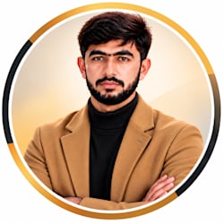 mudassir_229