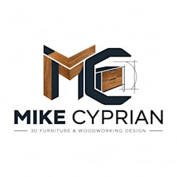 mikecyprian