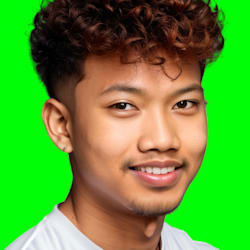 ardyansyahanca