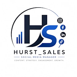 hurst_sales