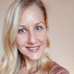 kerstinjnkr106