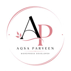 aqsa_wpdesigns