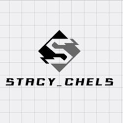 stacy_chels