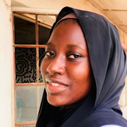 raheemahreads