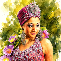 nilanka43