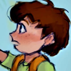 mari_11_2