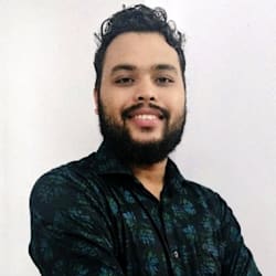 applemahmud