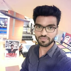 smatale