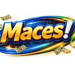 maceslenda