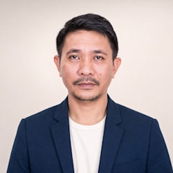 dellano_javier