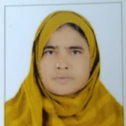 fatema2009