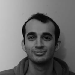 melik_serkan