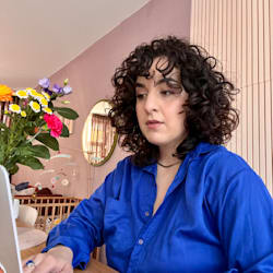 cansuzdemir