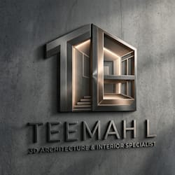 teemah_laim