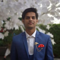 mohsin6166