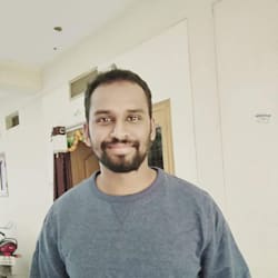 komalkumar436