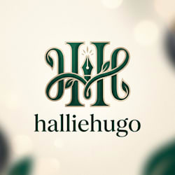 halliehugo