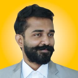 mehedi____