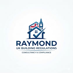 raymond3245