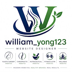 william_yong123