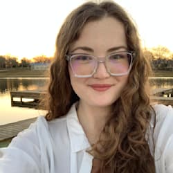 kassidy_ek