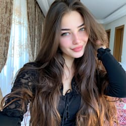 leon_favreau61