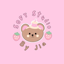 jia_softstudio