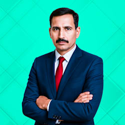 muhammadkhanjut