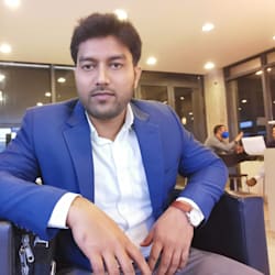 anupavro
