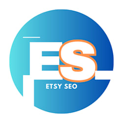 ethanseo11