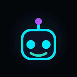 trebots